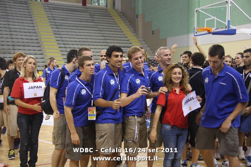 110924 sport 159_tn.jpg
